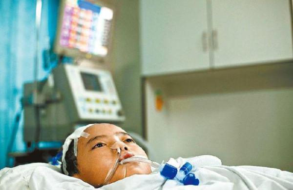 liang-yaoyi-11-year-old-chinese-boy-with-brain-tumor-donates-organs-body-to-save-others-01